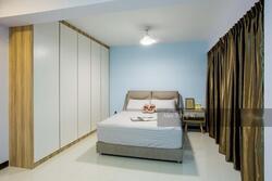 Blk 808A Ping Yi Greens (Bedok), HDB 4 Rooms #348853711